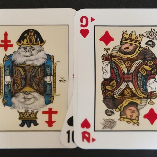 Instructions For War Card Game: A Comprehensive Guide