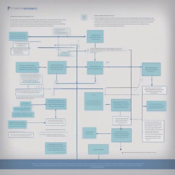 Playstation game switching process showing single application focus