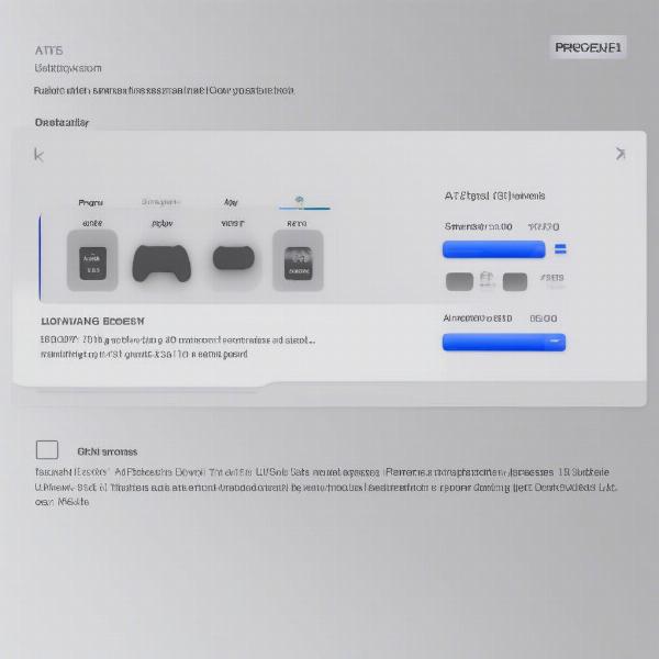 game-update-progress-screen-on-playstation