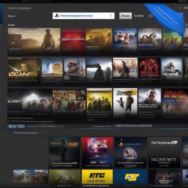 playstation-plus-premium-ps3-streaming