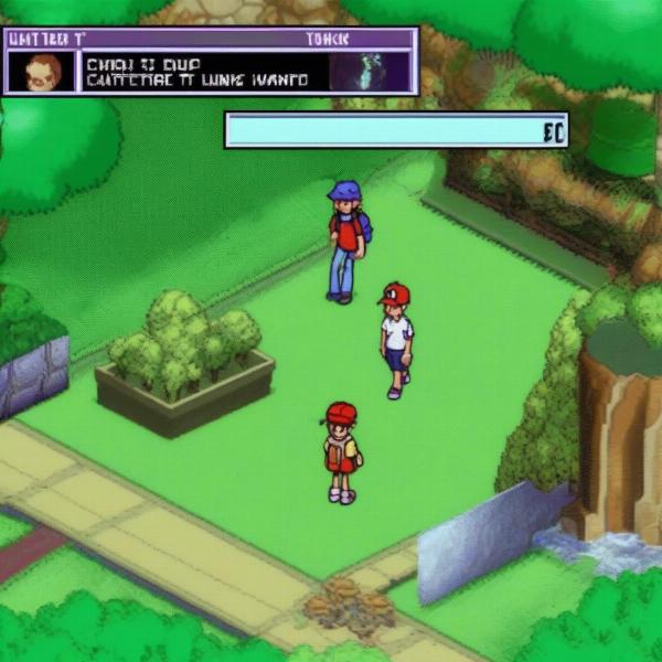 pokemon-gba-exploration