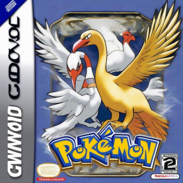 The Ultimate Guide to the Best Game Boy Color Games