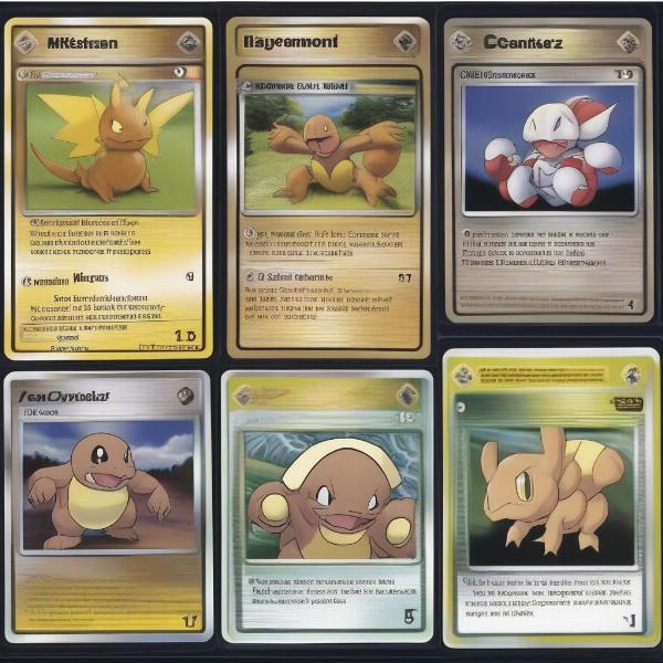 pokemon-tcg-gbc-haymaker-deck-components