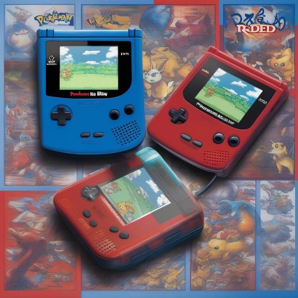 pokemon-red-and-blue-gbc-games