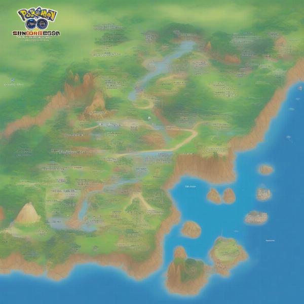 pokemon-sinnoh-map-game-comparison