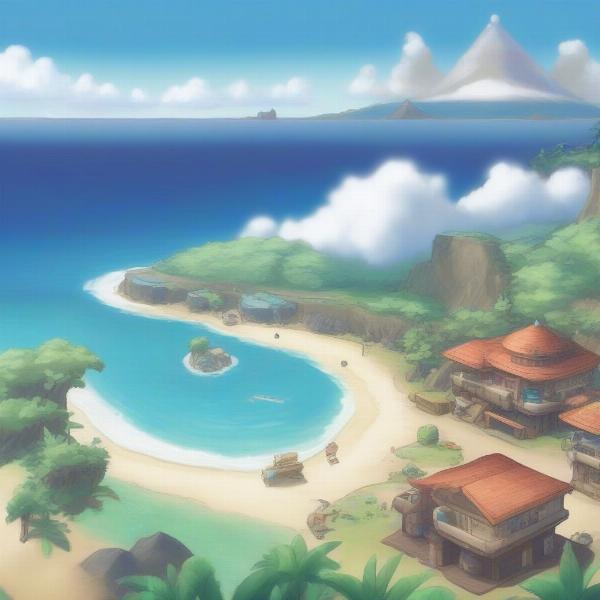 Alolan-region-pokemon-sun-and-moon-nintendo-3ds