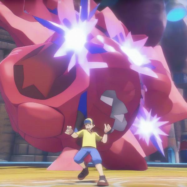 pokemon-sword-and-shield-gigantamax-battle-showing-dynamax-energy