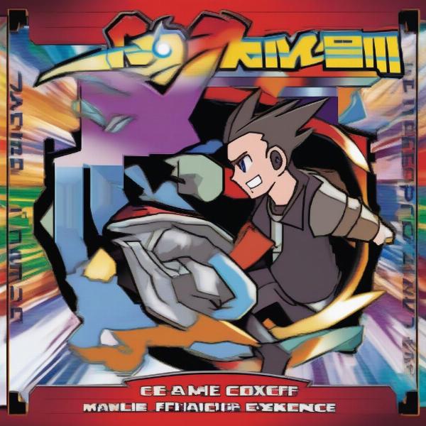 pokemon-trading-card-game-on-gameboy-color