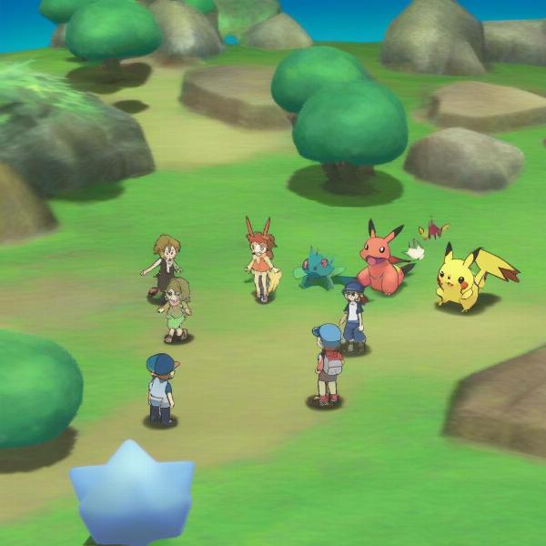 pokemon-x-and-y-gameplay-3ds