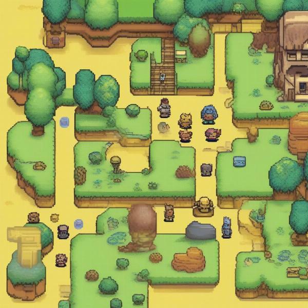 pokemon-yellow-game-with-pikachu-following