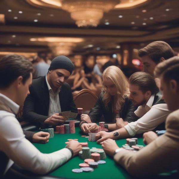 poker-game-players-las-vegas