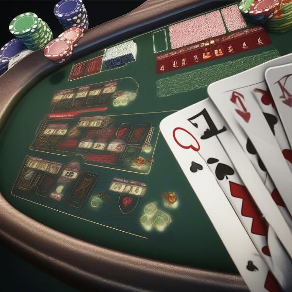 poker game steam cards