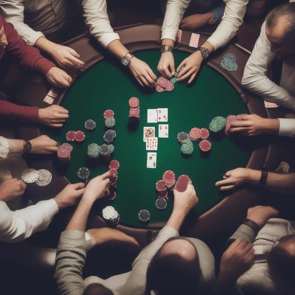 poker-tournament-players
