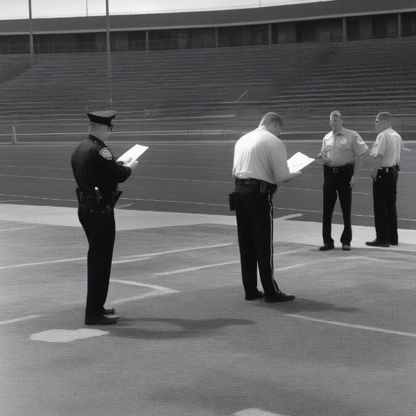 police-officers-investigating-incident-clark-high-school