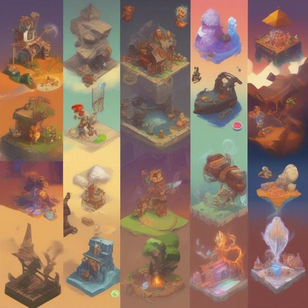 idle-game-diversity