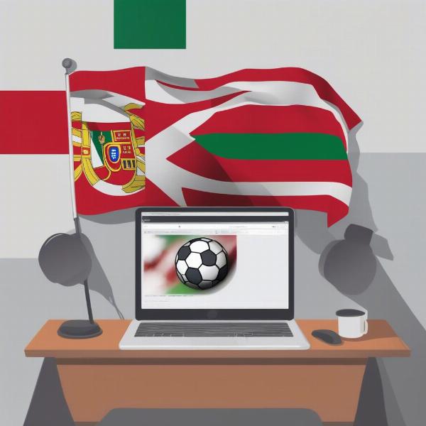 watching portugal game online stream