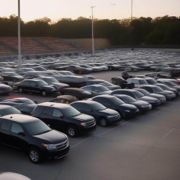post-game-valet-parking