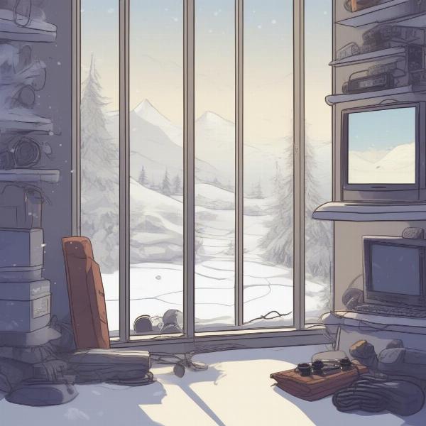 game-release-january