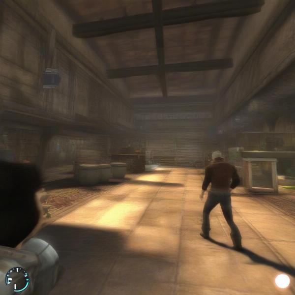 ppsspp open world gameplay smooth performance