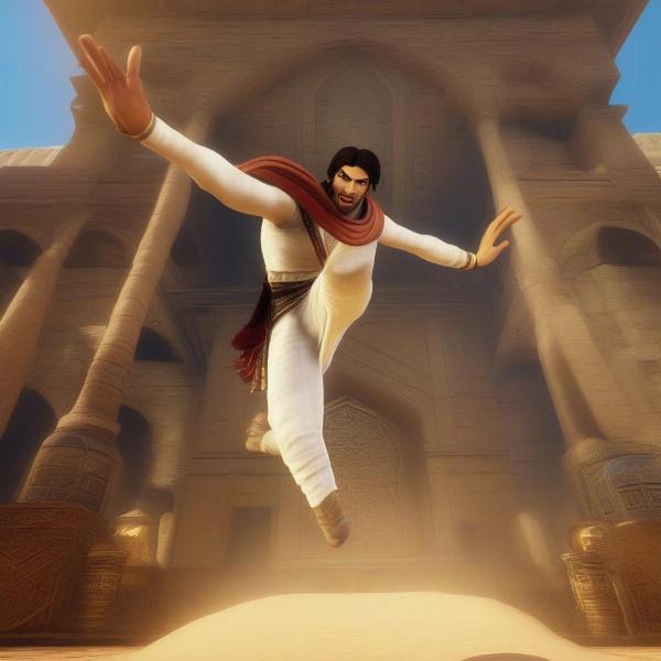 prince-of-persia-sands-of-time-xbox-gameplay