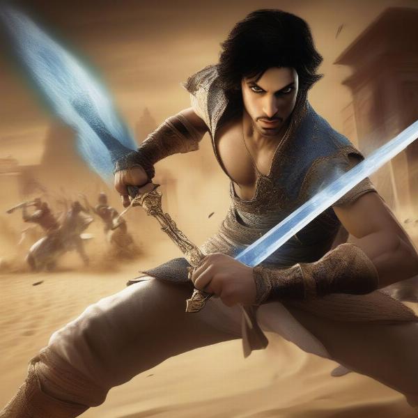 prince-of-persia-sands-of-time-combat-xbox