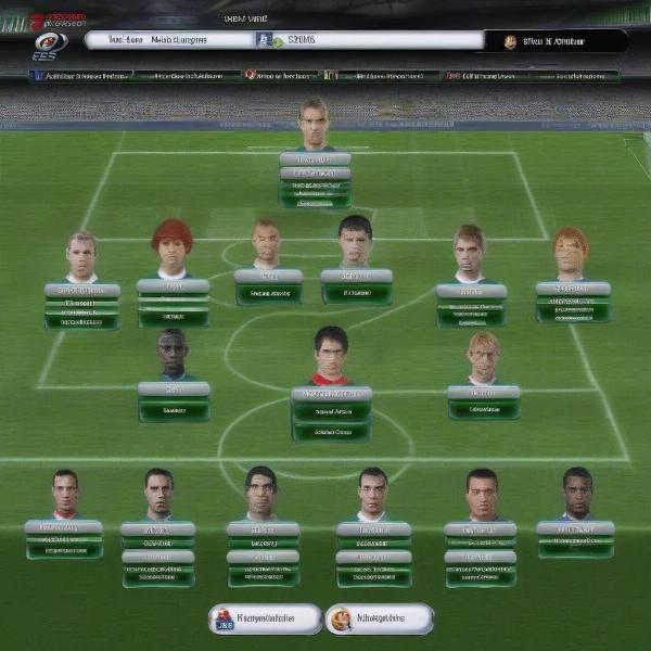 pes-6-menu-screenshot
