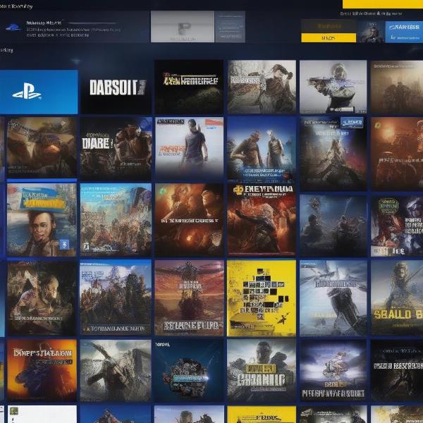 playstation-plus-streaming-services
