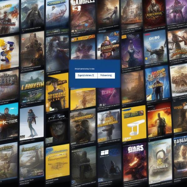 Playstation Plus games
