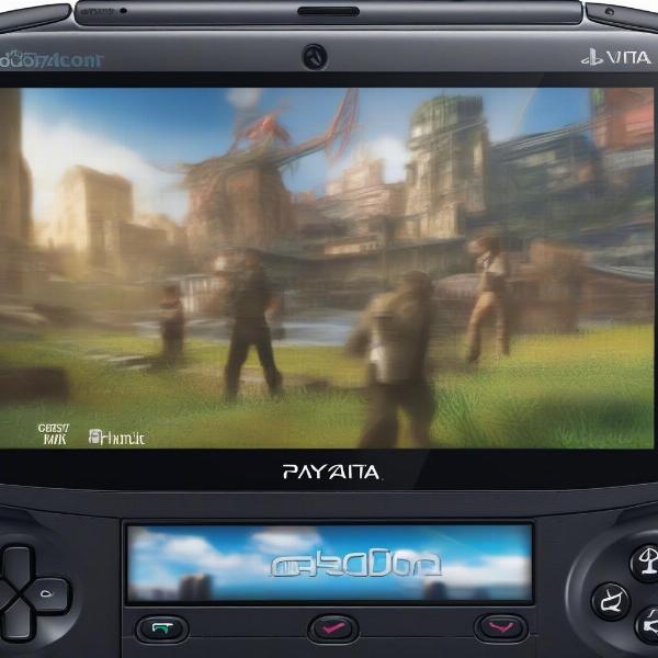 ps-vita-displaying-psp-game
