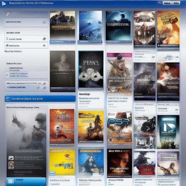 ps-vita-playstation-store