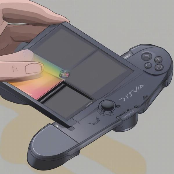 ps-vita-playing-psp-games