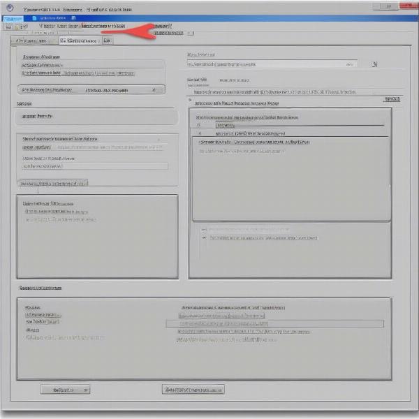 optimizing-ps2-emulator