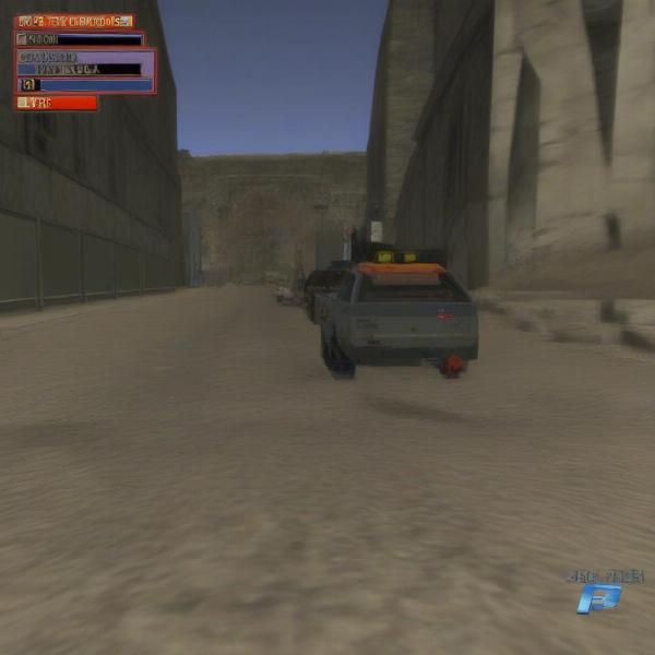 ps2-emulator-running-on-pc