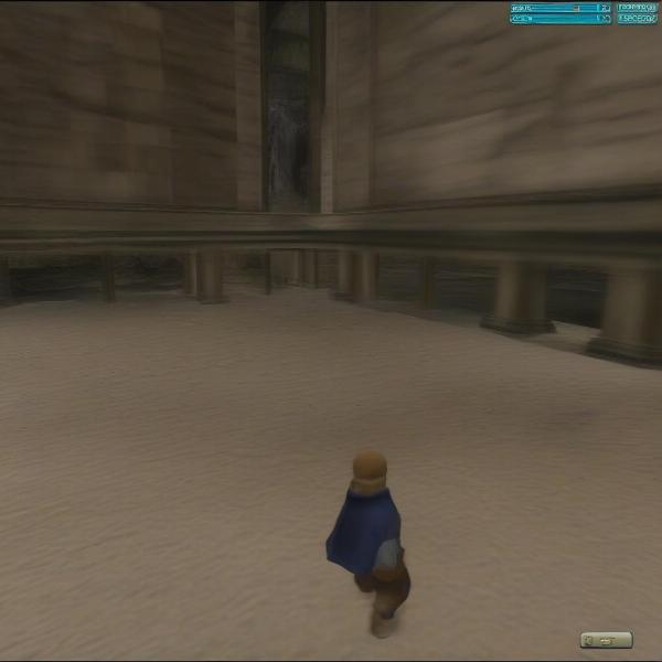 pcsx2-emulator-screenshot