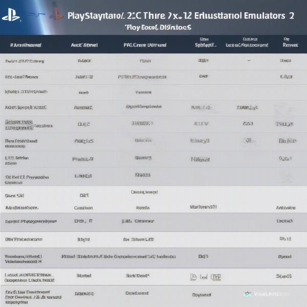 comparing-ps2-emulators