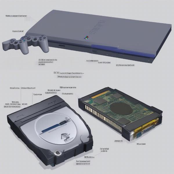 ps2-psp-hardware-comparison-graphic