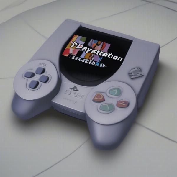 ps2-slim-game-loading-screen