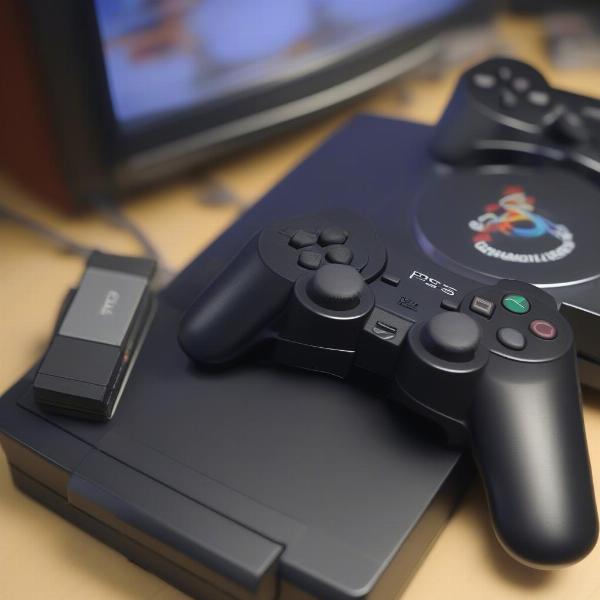 ps2-slim-playing-ps1-game
