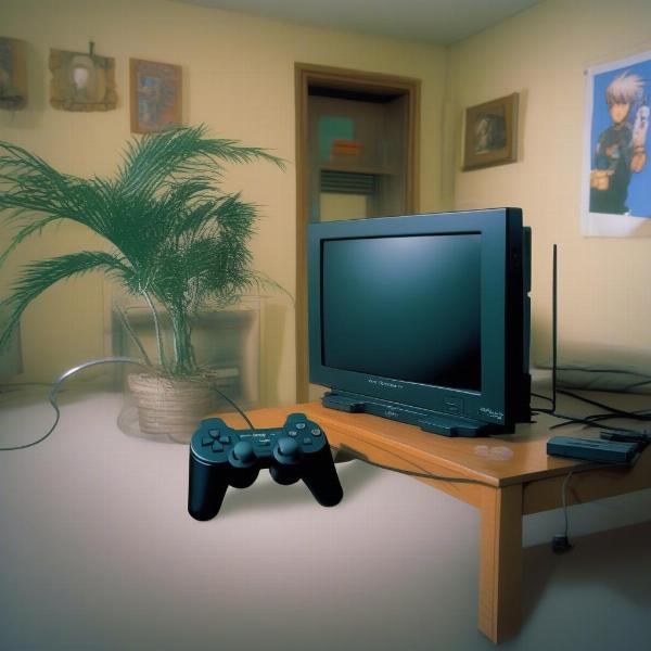 ps2-slim-playing-ps1-game