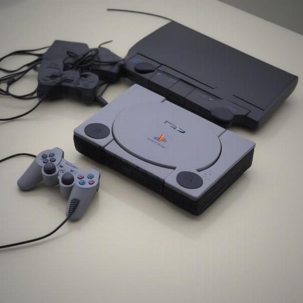 ps2-slim-with-controller