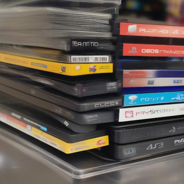 how-to-sell-ps3-games-for-top-dollar