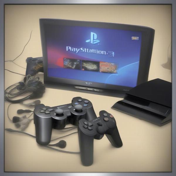 ps3-multiplayer-games-experience-console-generation