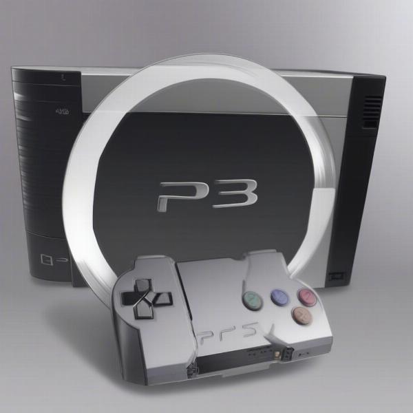 ps3 slim no ps2 backwards compatibility