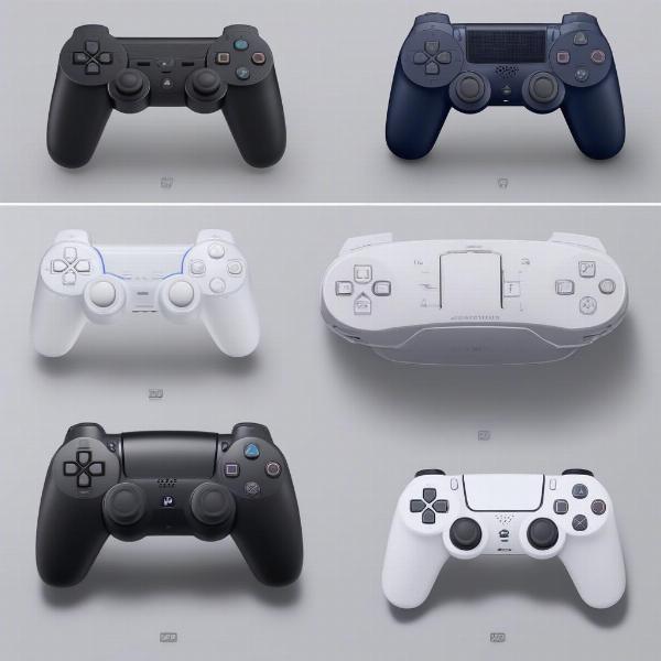 ps3-vs-ps5-console-comparison