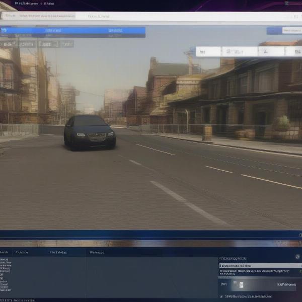 ps4-emulator-running-on-pc