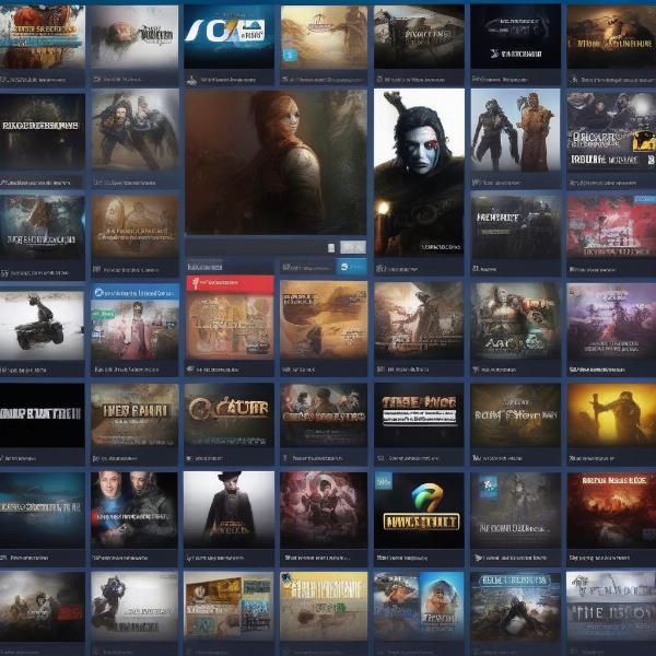 ps4 free to play games list