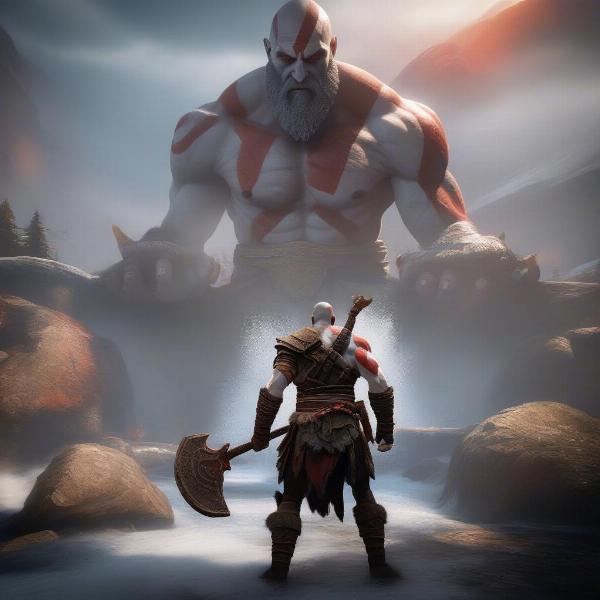 god-of-war-ps4-combat-screenshot