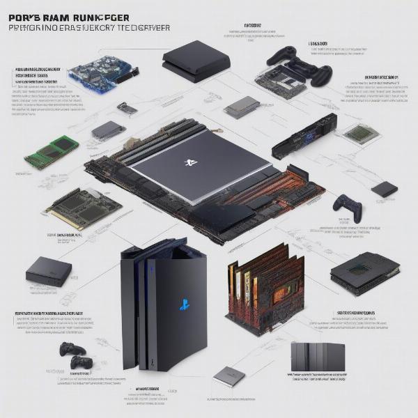 ps4-hardware-components-diagram
