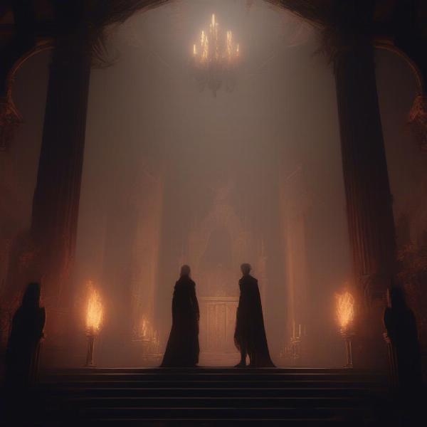 ember-requiem-ps4-game-story