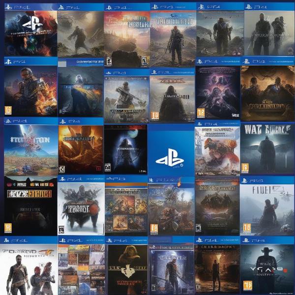 ps4-new-game-choices-options
